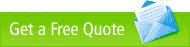 Get a Free Quote