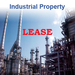 Industrial Property Consultants
