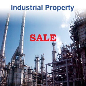 Industrial Property Consultants